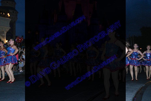 DTW16_23301