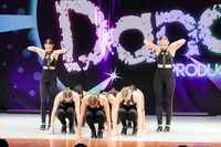 DG1_3667