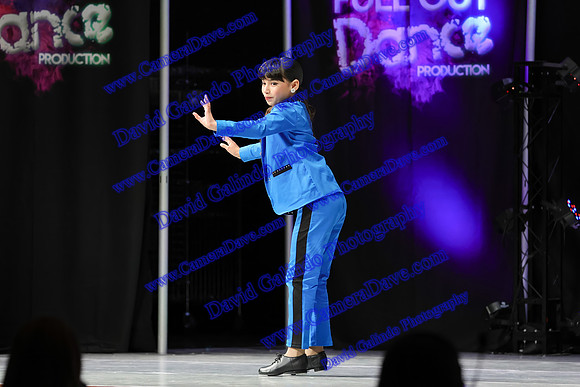 DG1_1099