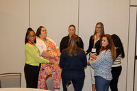 Plenary Sessions 8/22/25