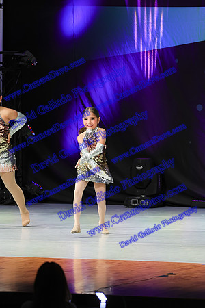 DG1_9534