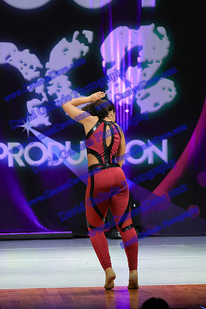 DG1_5557