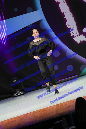 DG1_4215