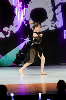 DG1_6241