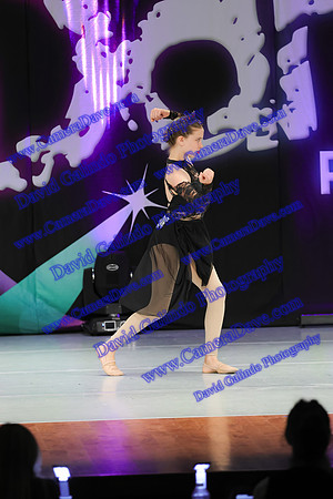 DG1_6241