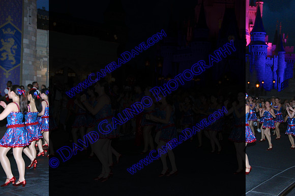 DTW16_23364