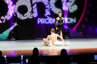 DG1_6244