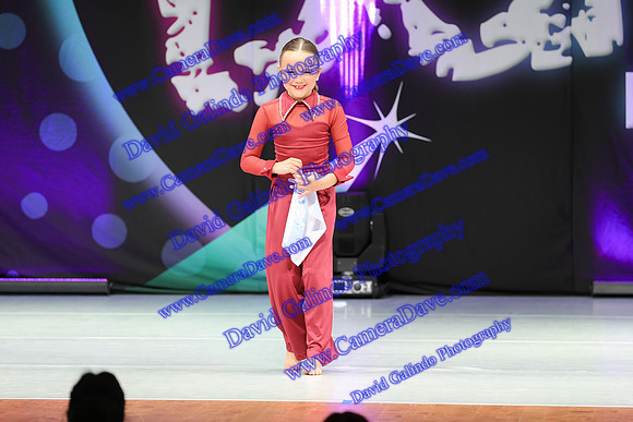 DG1_0209