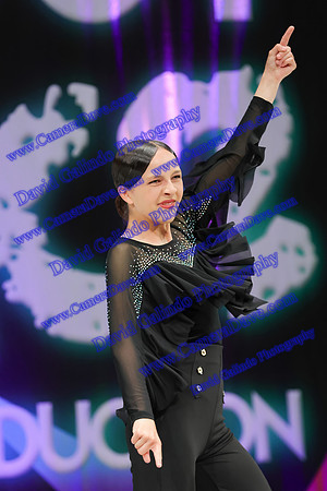 DG1_4242