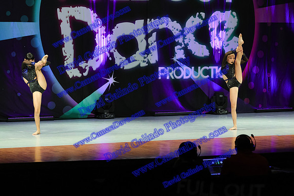 DG1_0677