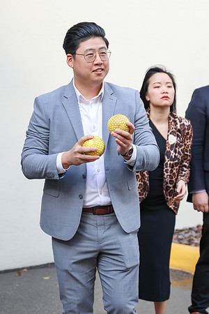 DG2_0552
