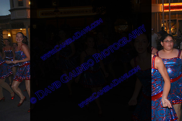 DTW16_23410