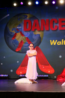 DTW16_28678