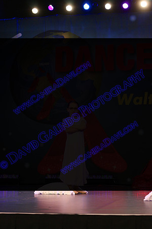 DTW16_28678