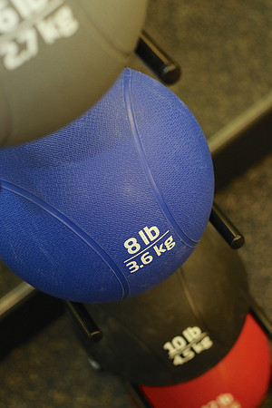 DGP_9819