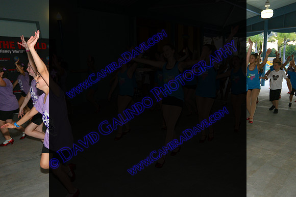 DTW16_10409
