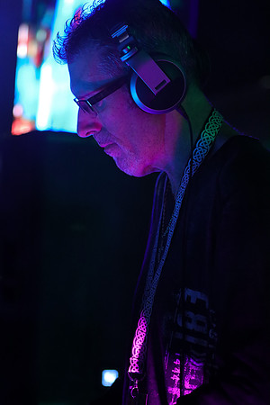 IMG_9574