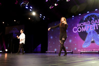 WDC19-11838