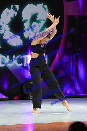 DG1_2315