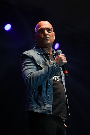 DGP_1412
