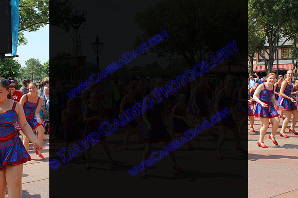 DTW16_11539