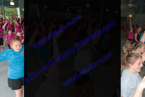 DTW16_09964