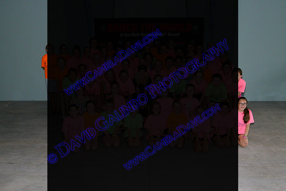DTW16_10377