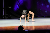 DG1_7952
