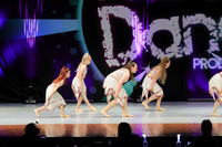 DG1_8249