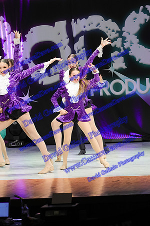 DG1_0818