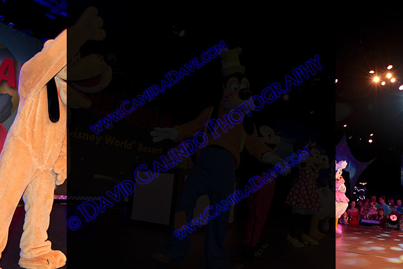 DTW16_21841