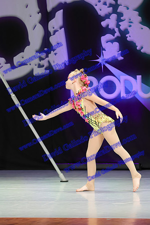 DG1_6813