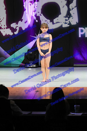 DG1_0299