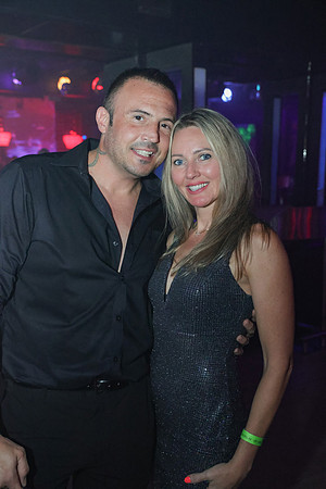 DG2_5867