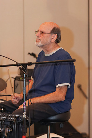 IMG_8671