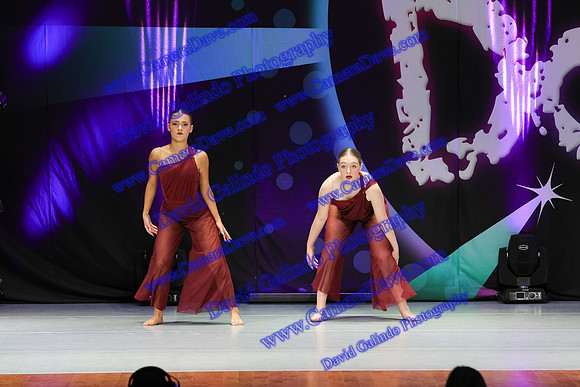 DG1_8008