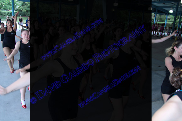 DTW16_22771