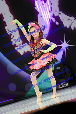 DG1_9879