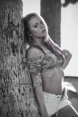 DGP_0497d