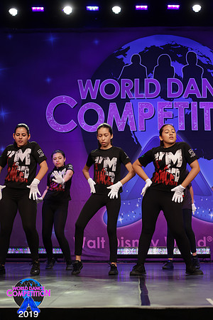WDC19-01673