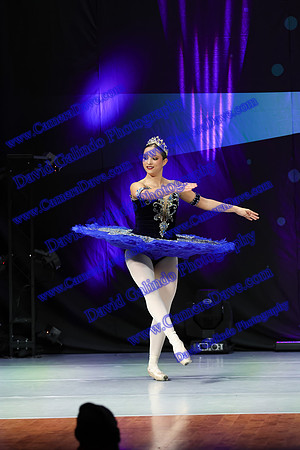 DG1_2662