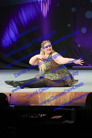 DG1_0066