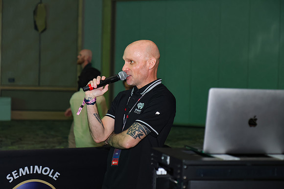 DG2_0768