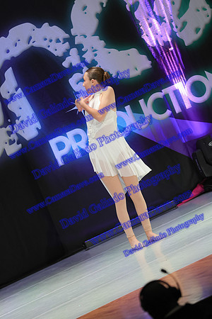 DG1_9925