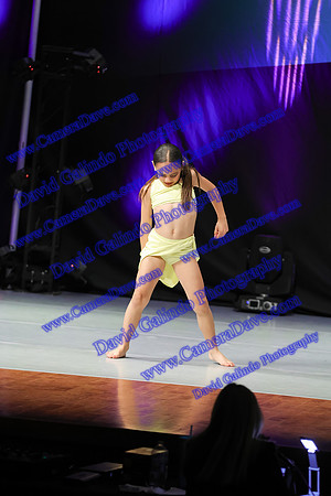 DG1_0562