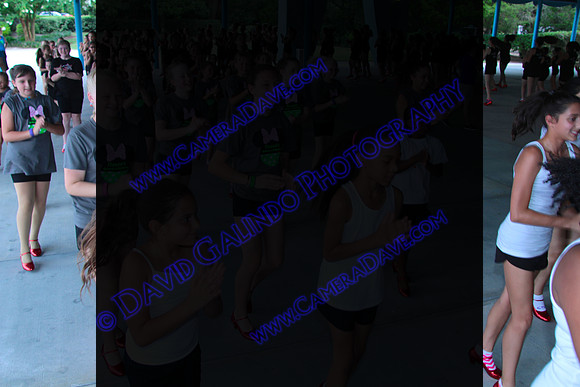 DTW16_22753