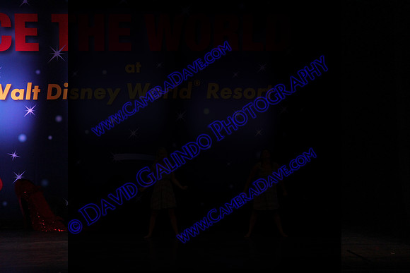 DTW14-13344