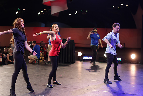 DTW19-27992