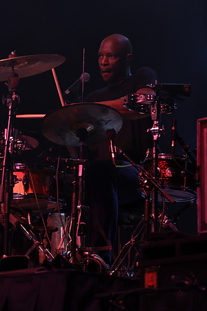 IMG_6568