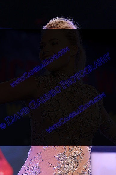 DTW16_21457